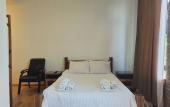 Туры в отель Boutique Hotel Verdzi