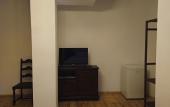 Туры в отель Boutique Hotel Verdzi
