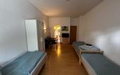 Туры в отель Hotel Grunewald chs