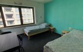 Туры в отель Hotel Grunewald chs
