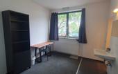 Туры в отель Hotel Grunewald chs