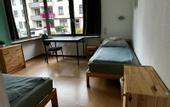 Туры в отель Hotel Grunewald chs