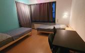 Туры в отель Hotel Grunewald chs