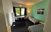 Туры в отель Hotel Grunewald chs