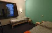 Туры в отель Hotel Grunewald chs