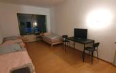Туры в отель Hotel Grunewald chs