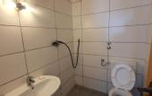 Туры в отель Hotel Grunewald chs