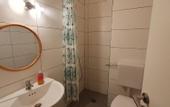 Туры в отель Hotel Grunewald chs