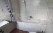 Туры в отель Hotel Grunewald chs