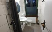 Туры в отель Hotel Grunewald chs