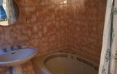 Туры в отель Hotel Grunewald chs
