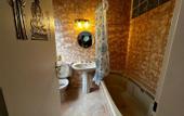 Туры в отель Hotel Grunewald chs