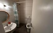 Туры в отель Hotel Grunewald chs