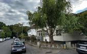 Туры в отель Hotel Grunewald chs