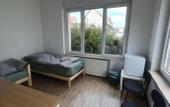 Туры в отель Hotel Grunewald chs