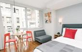 Туры в отель Hotel 32 32