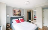 Туры в отель Hotel 32 32