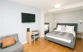 Туры в отель Hotel 32 32