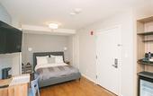 Туры в отель Hotel 32 32