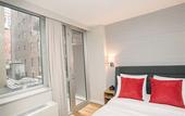 Туры в отель Hotel 32 32