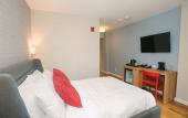Туры в отель Hotel 32 32