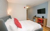 Туры в отель Hotel 32 32