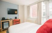 Туры в отель Hotel 32 32