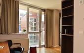 Туры в отель Hotel 32 32