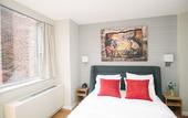 Туры в отель Hotel 32 32