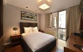 Туры в отель Hotel 32 32