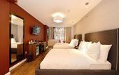Туры в отель Hotel 32 32