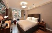 Туры в отель Hotel 32 32