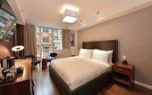 Туры в отель Hotel 32 32