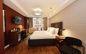 Туры в отель Hotel 32 32