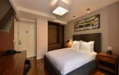 Туры в отель Hotel 32 32