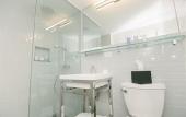 Туры в отель Hotel 32 32