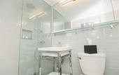 Туры в отель Hotel 32 32