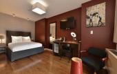 Туры в отель Hotel 32 32
