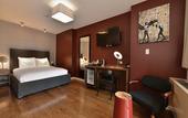 Туры в отель Hotel 32 32