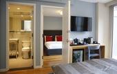 Туры в отель Hotel 32 32
