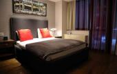 Туры в отель Hotel 32 32