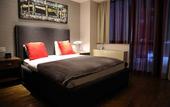 Туры в отель Hotel 32 32