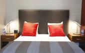 Туры в отель Hotel 32 32
