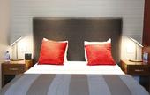 Туры в отель Hotel 32 32