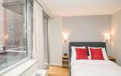 Туры в отель Hotel 32 32