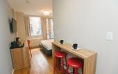 Туры в отель Hotel 32 32
