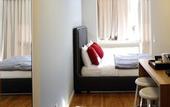 Туры в отель Hotel 32 32