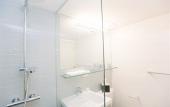 Туры в отель Hotel 32 32