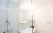 Туры в отель Hotel 32 32