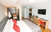 Туры в отель Hotel 32 32